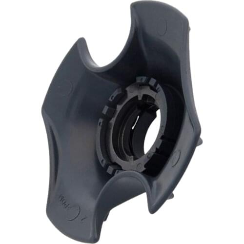 Base container TM21 31299 31299 THERMOMIX