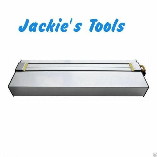 51" 1300mm Acrylic Plastic PVC Bending Machine with Infrared Ray Calibration 220V top quality