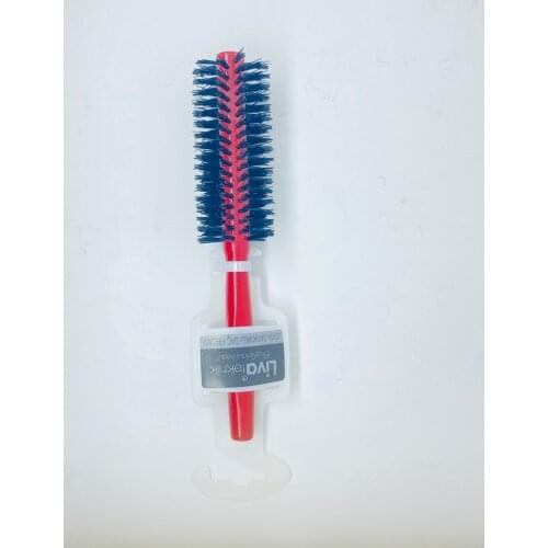 LIVA 015 ISIYA RESISTANT BLOW BRUSH COMB