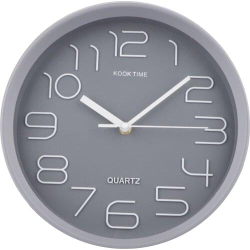 KOOK TIME Interior Decor Items