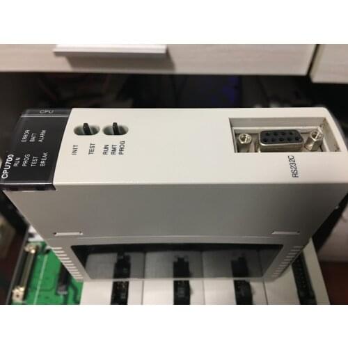 NX700 ,OEMAX ,NX-CPU700,NX_CPU700