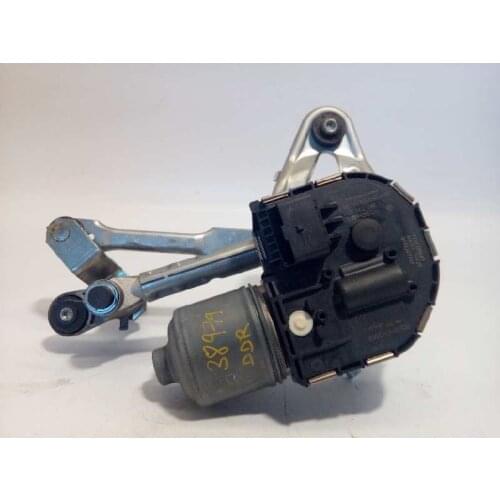 PEUGEOT Window Regulators For Cars