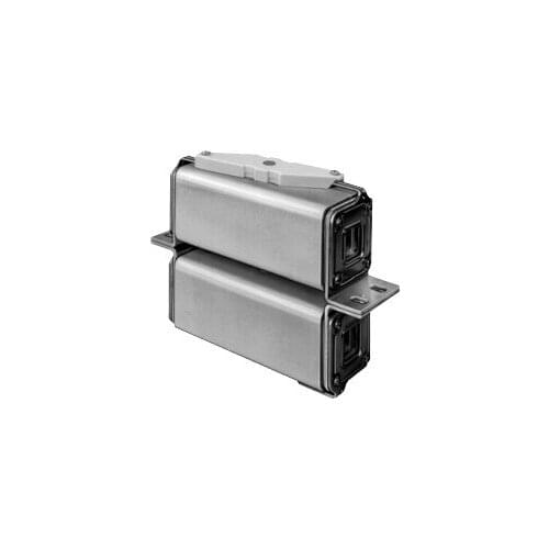 Fuses: D272SG120V500QF P077983 / D272SG120V630QF F079447 / D272SG120V800QF G079448 / D272SG120V840QF H079449 aR