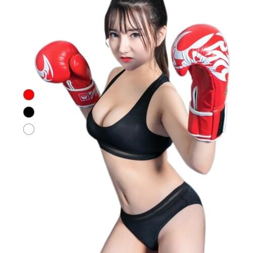 Sexy Women Shapewear Sport Tank Vest+Low Waist Briefs Big U Low Chest Striped Top High Elastic Sheer Smooth Sexy Lingerie