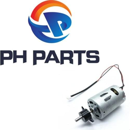 B234-3094 B234-3095 Air Pump Assembly Motor for Ricoh 1100 1105 1106 1107 1085 1350 1356 1357 2090 2105 850 906 907 9000