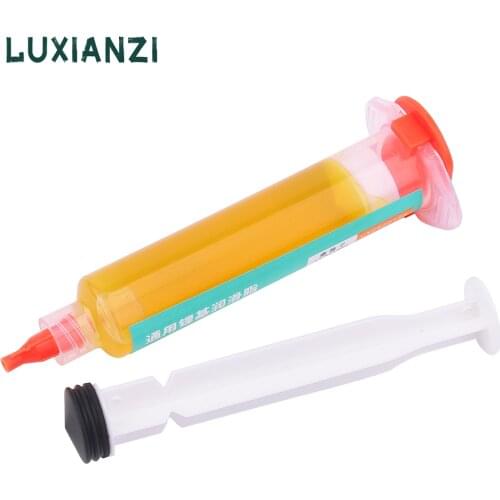 LUXIANZI 10ml Grease Bearing Lubricant oil repair Hand Tool For Fan/Motors/Gear/ Mechanical Equipment Bearing maintenance oil