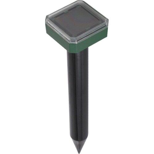 Tursa Products For The Garden And Vegetable Garden