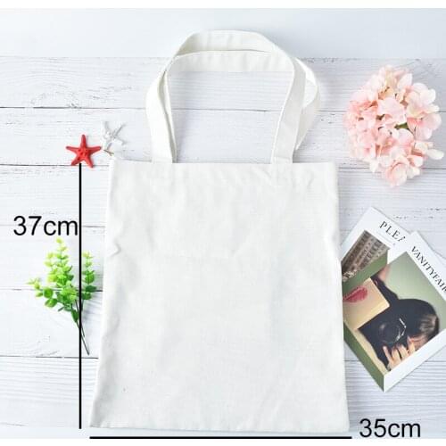 Женские белые сумки Velishy China At AliExpress