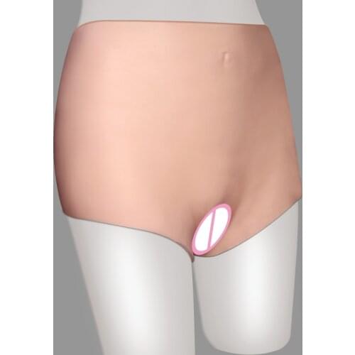 VGYZL Men's Underwear