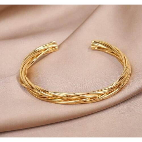 Металлические браслеты Wproduby China At AliExpress