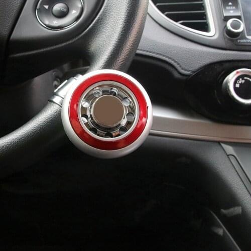Youwinme Steering Wheel Parts
