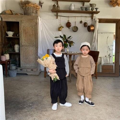 Girls Suits Sweatshirts +Vest 2021 Soft Thicken Winter Autumn Warm Kids Teenagers Outwear Kids Cotton Sport Suits Children Cloth