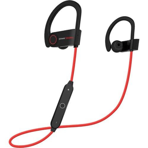 DIGIZULU Headphones With Microphone