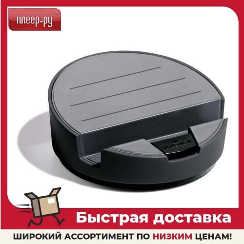 DURABLE Tablet Accessories