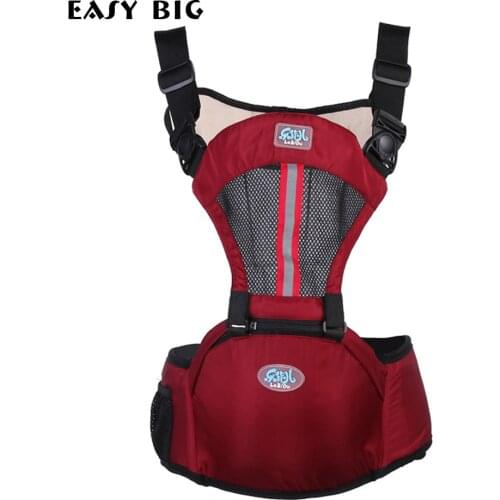 Детские сумки из ткани EASY BIG China At AliExpress