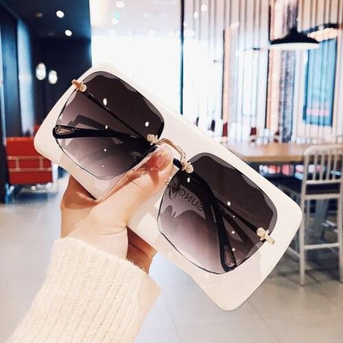 Women's Sunglasses Vintage Egnwkth China