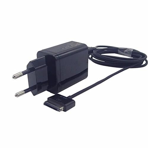 Huiyuan fit for Asus 15V 1.2A 18W USB Laptop Adapter Eee Pad Charger Transformer TF101 TF201 TF300 TF700 TF701 ADP-18BW C Power