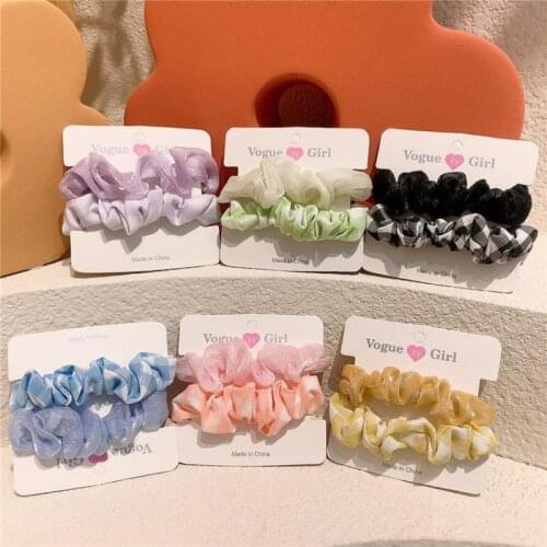 Kseniya Queen Baby Clothes