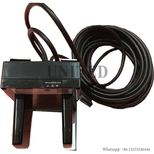 Elevator 300P 500P Photoelectric Switch GLS651 S PHVKSE ID 207095 59341436