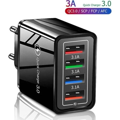 Loufuly Smartphones And Accessories