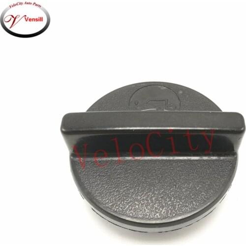 Filler Cap Oil Cap Part No# 15255-40F02 15255-401F01 1525540F00 For Sunny N14 Sentra Infiniti