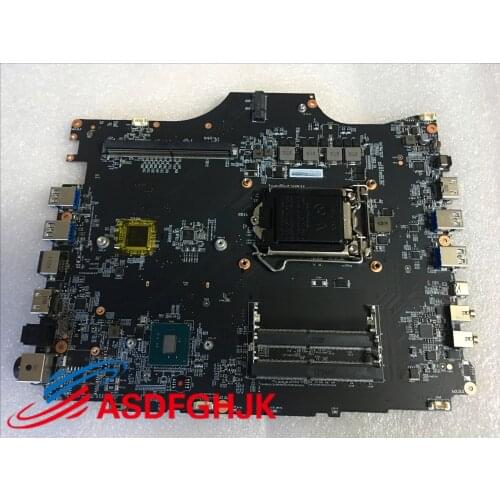 Original ms-1t311 for MSI VORTEX G25 8RD MS-1T31 motherboard Fully tested