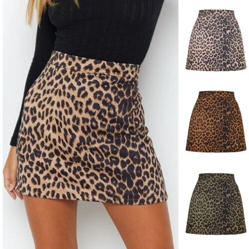 Qunque/群鹊 Womens Pencil Skirts