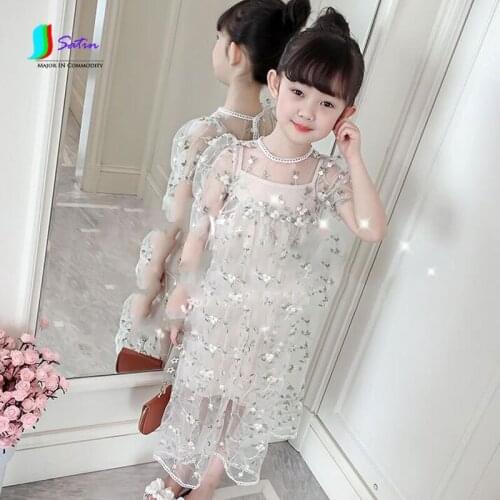 Ткани для пошива Satin MAJOR IN COMMODITY China At AliExpress