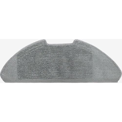 Replacement Mop Cloth Cleaning Mops Rags for Mi Pro Vacuum Cleaner Accessories