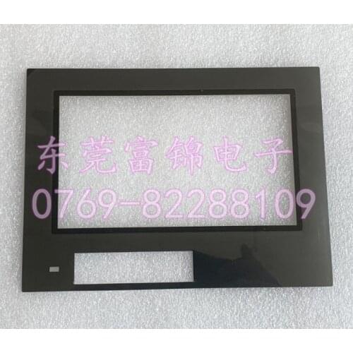 Brand new VT5-W07 VT5-W07M touch screen protective film