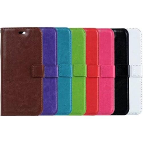 Szszhan Samsung Galaxy S9 Phone Cases