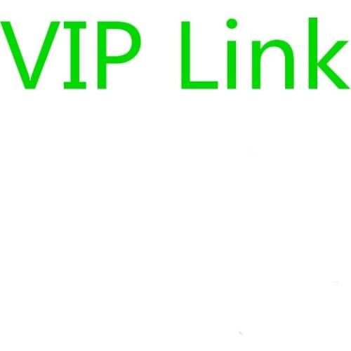 VIP Link