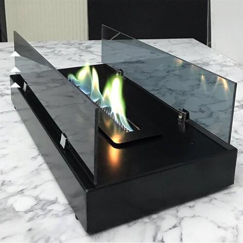 Waaw Store Construction Materials