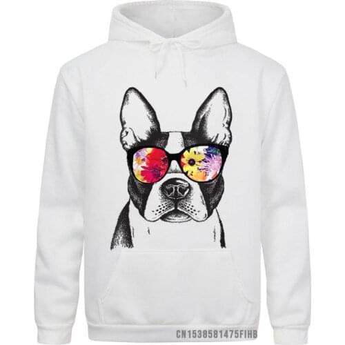 Мужские солнцезащитные очки WRDPRT China At AliExpress