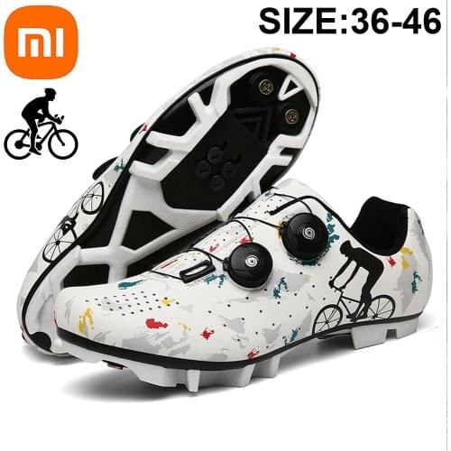 Xiaomi Mountain Bikes