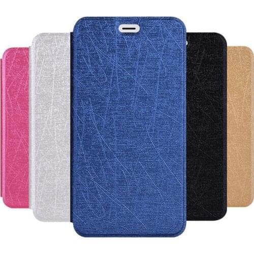 YOBIKA IPhone 7