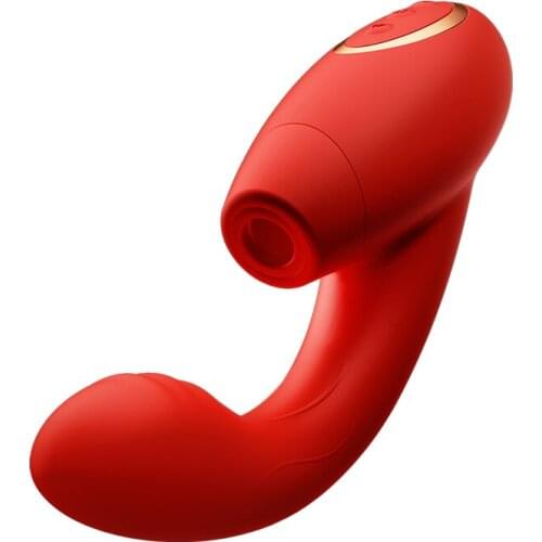 G spot Vibrators for Women Clitoris Powerful Stimulator Silicone Vagina Dildo Vibrator Female Masturbator Sex Toy for Woman