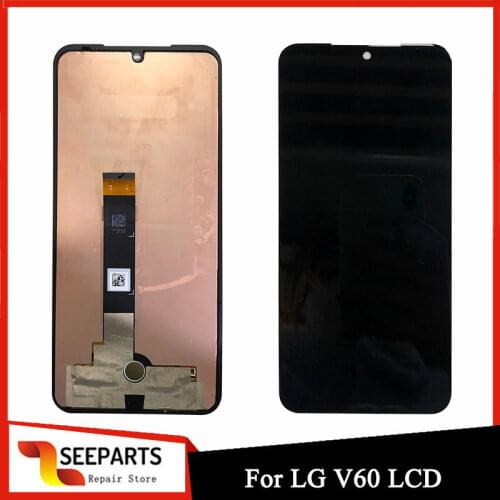 For Huawei P10 Plus LCD Screen Display+Touch Panel Digitizer Assembly VKY-L09 VKY-L29 Replacement For Huawei P10 LCD VTR-AL00