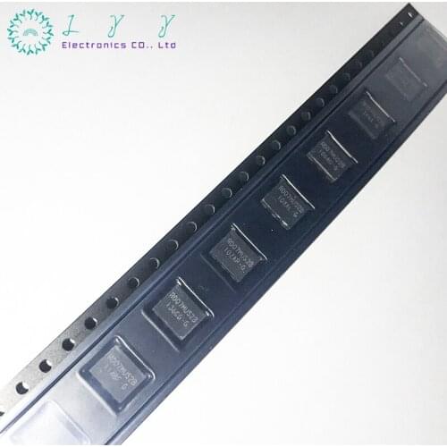 10PCS RD07MUS2B RD07MUS2 B RD07MUS28 RD07MUS2B-T112 RD07 MUS2B