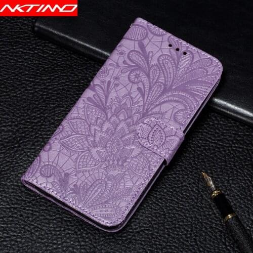 AKTIMO Phone Cases Xiaomi Mi Note 2