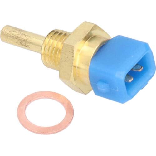 Car accessories socket for car Engine Coolant Temperature Sensor 22630‑51E02 Fit for Nissan 100 NX (B13) 1.6 1990‑1994 usb