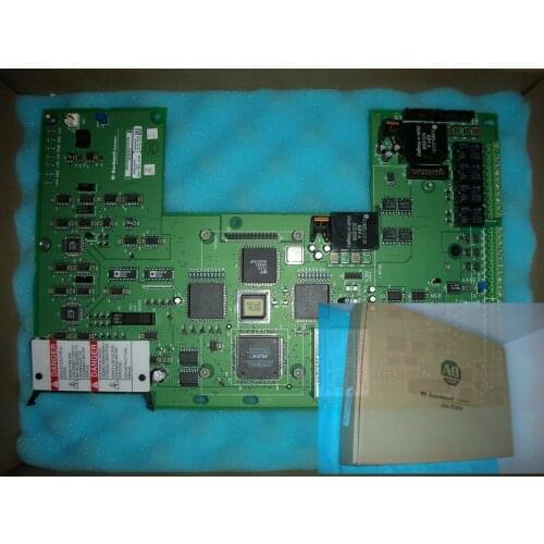 1PC USED AB 1336E-MC2-SP43A 74103-193-55