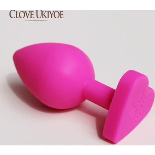 CloveUkiyoe Goods For Beauty And Health