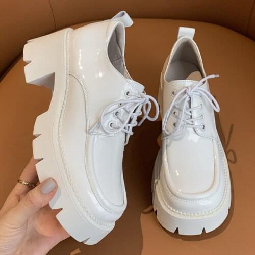 Danxuefei Fashion Footwear