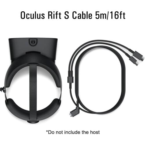 FURY Portable Audio Equipment