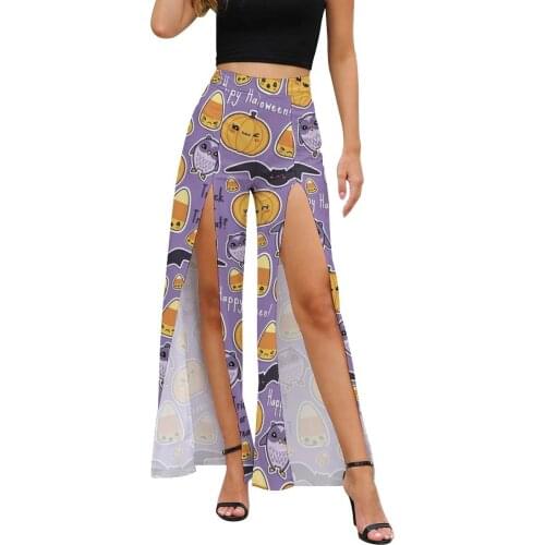 HurryLazy Women's Pants And Skirts