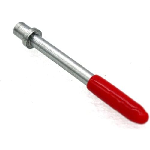 Hammer Handpiece Diamond Point Jewelry Polishing Burs Tools For Jewelry Making