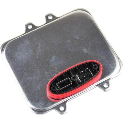 5DV 009 610-00 5DV009610-00 5DV00961000 HID Xenon Xenius Ballast 610 00 D1S ECU For Skoda Octavia For BMW X5 X6 7PP941597A