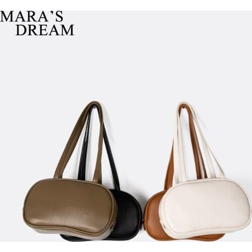 Женские сумки Mara's Dream China At AliExpress