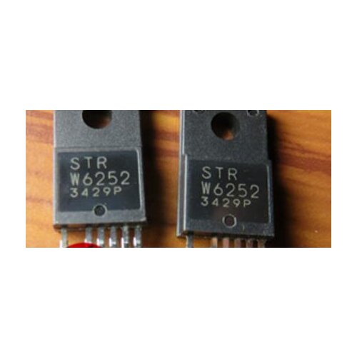 Запчасти для телефонов Matcheasy China At AliExpress